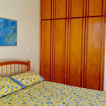Porto Real Resort Duas Suites Vista Mar Em Frente Ao Clube Мангаратиба Экстерьер фото