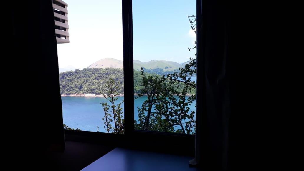 Porto Real Resort Duas Suites Vista Mar Em Frente Ao Clube Мангаратиба Экстерьер фото
