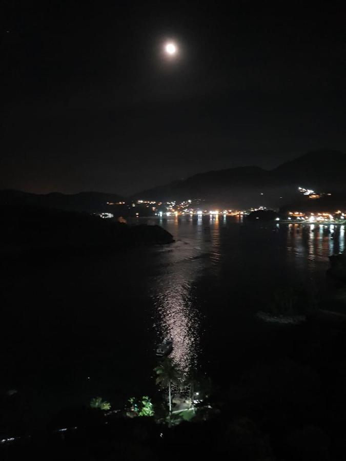 Porto Real Resort Duas Suites Vista Mar Em Frente Ao Clube Мангаратиба Экстерьер фото
