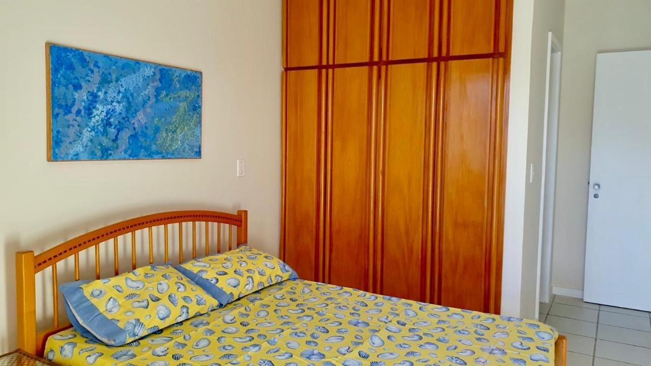 Porto Real Resort Duas Suites Vista Mar Em Frente Ao Clube Мангаратиба Экстерьер фото