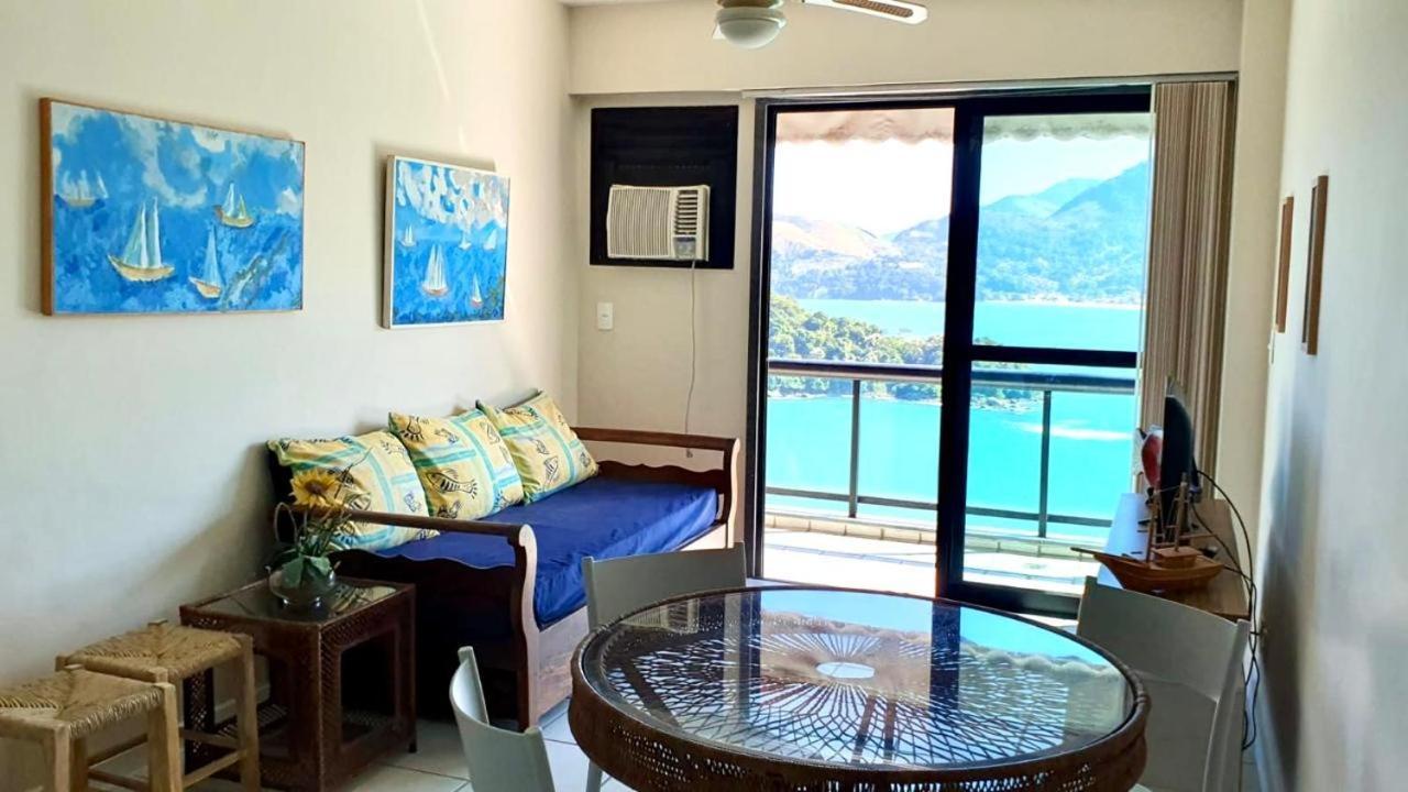 Porto Real Resort Duas Suites Vista Mar Em Frente Ao Clube Мангаратиба Экстерьер фото